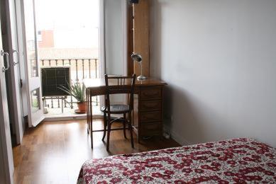 Aapartments In City Center Barcelona Kültér fotó