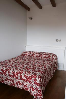 Aapartments In City Center Barcelona Kültér fotó