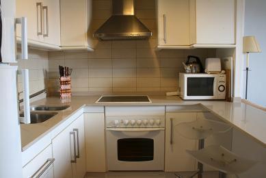 Aapartments In City Center Barcelona Kültér fotó