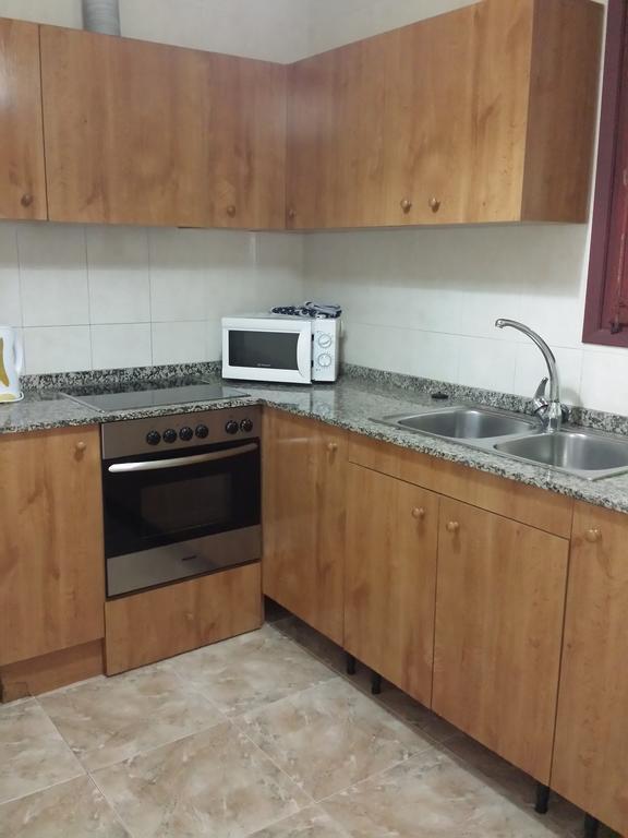 Aapartments In City Center Barcelona Szoba fotó