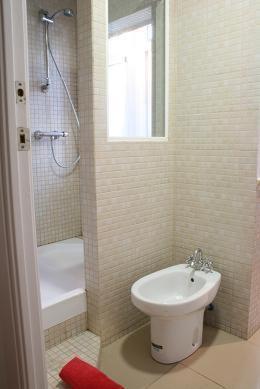 Aapartments In City Center Barcelona Kültér fotó